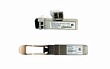 Трансивер FINISAR FTLF1318P3BTL